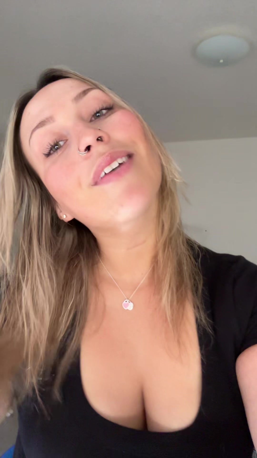 @jade Alexa 🤍