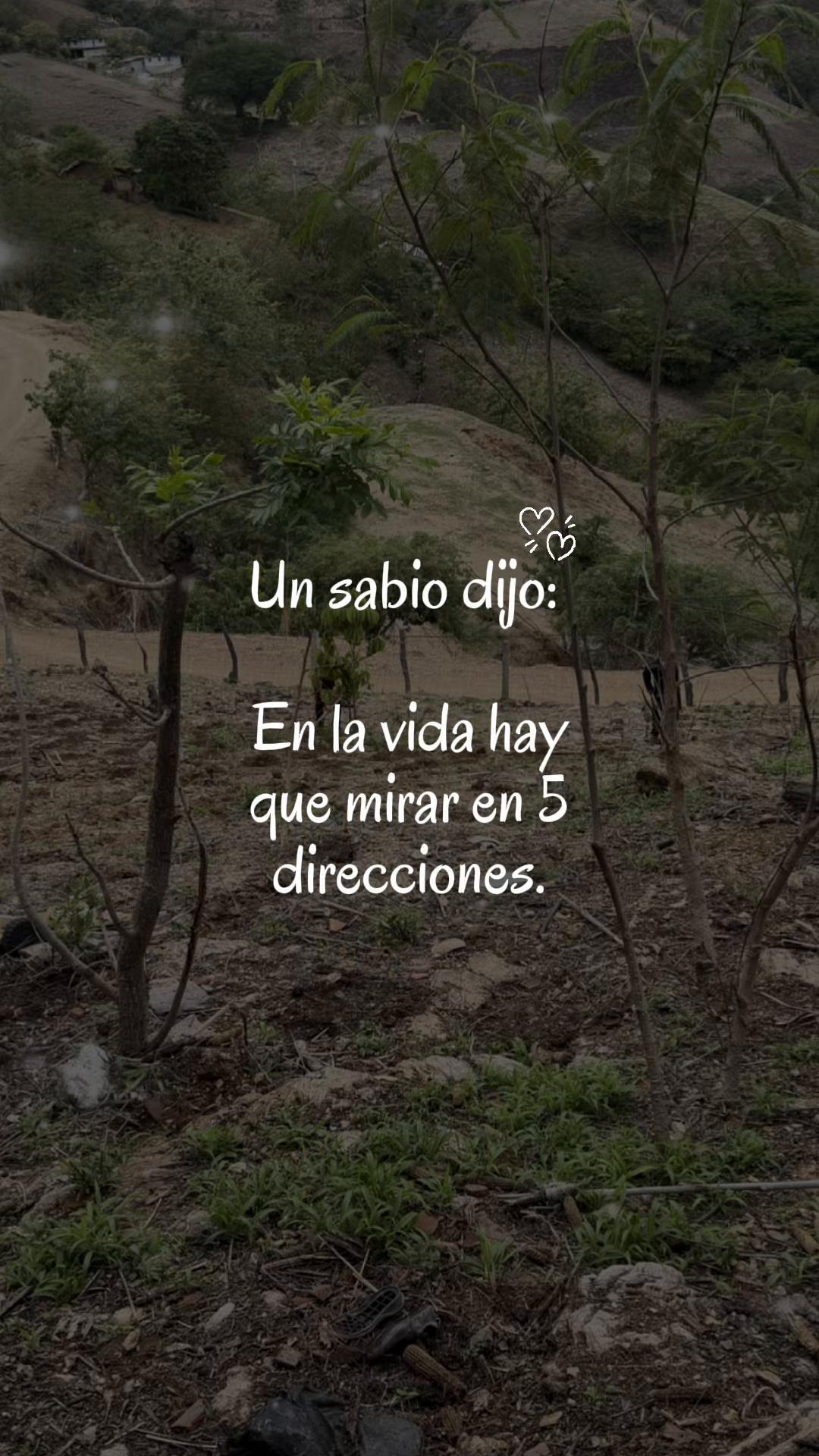 @gueritacayetano0