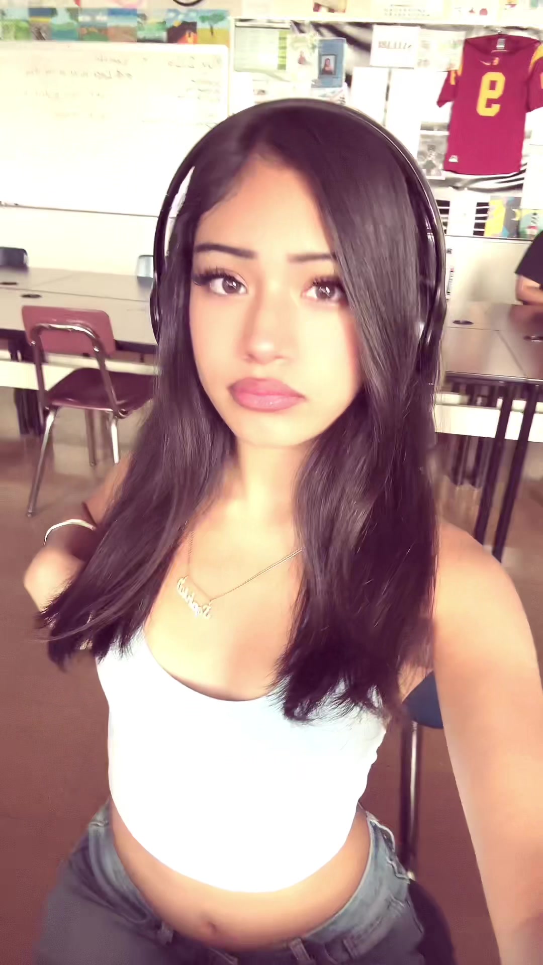 @*
