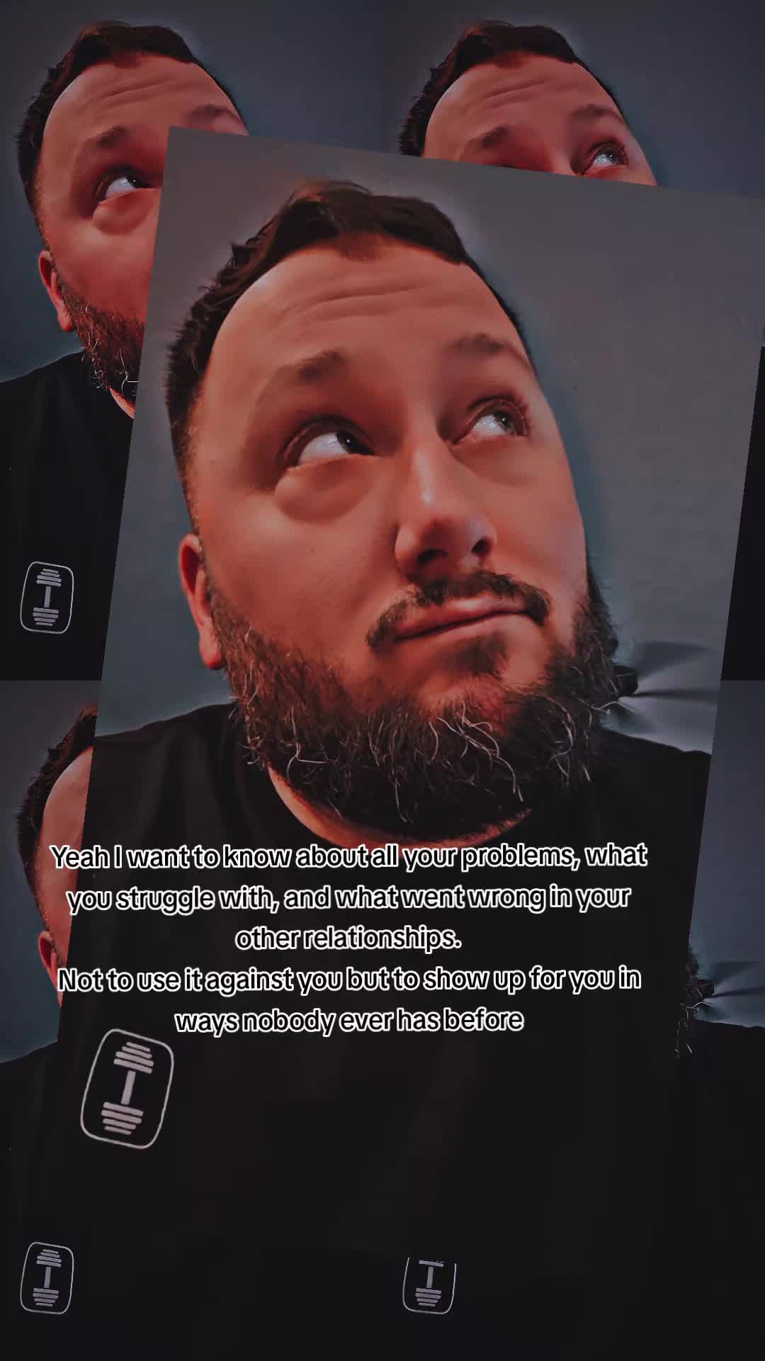 @JonathanJ🖤