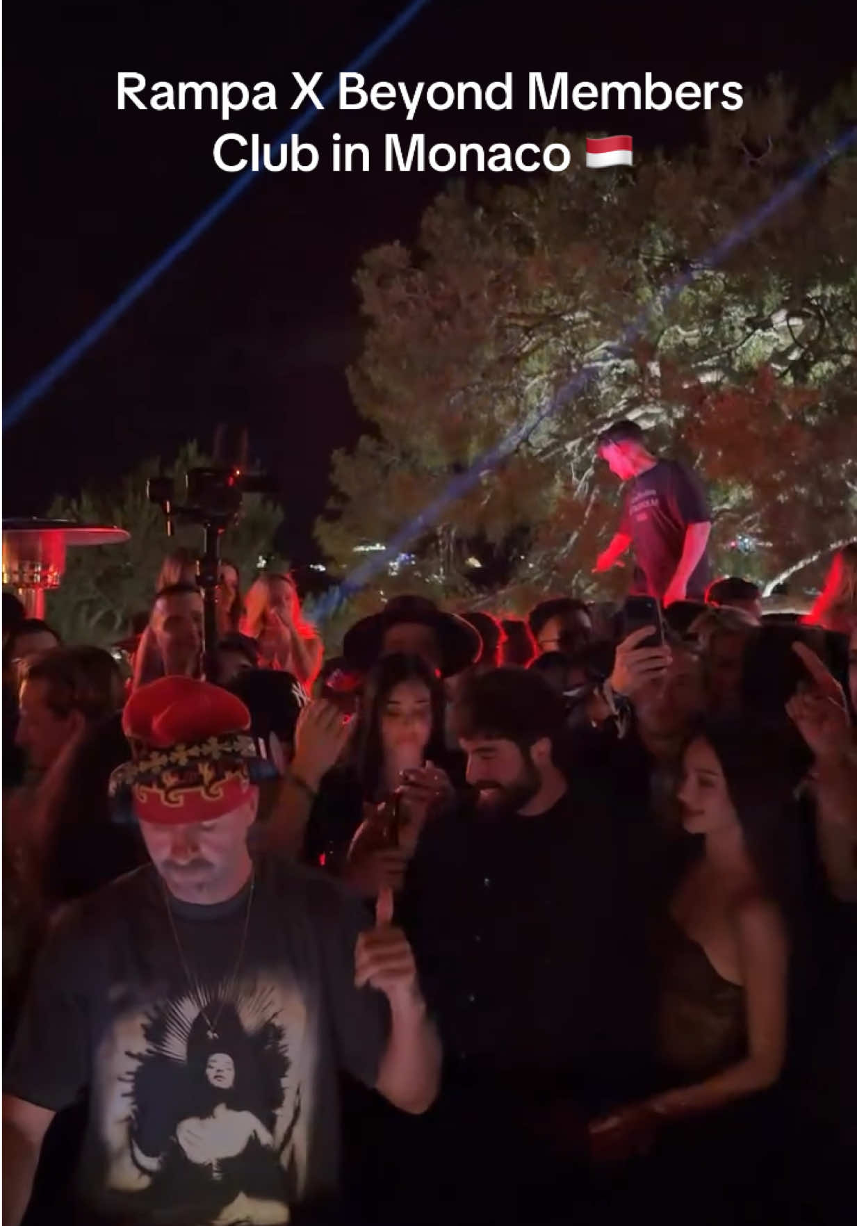 @Pulse Of Techno