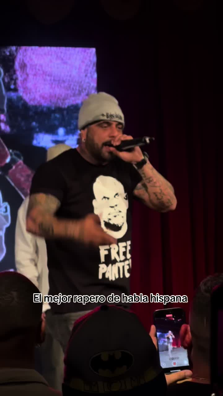 @albe_larosa