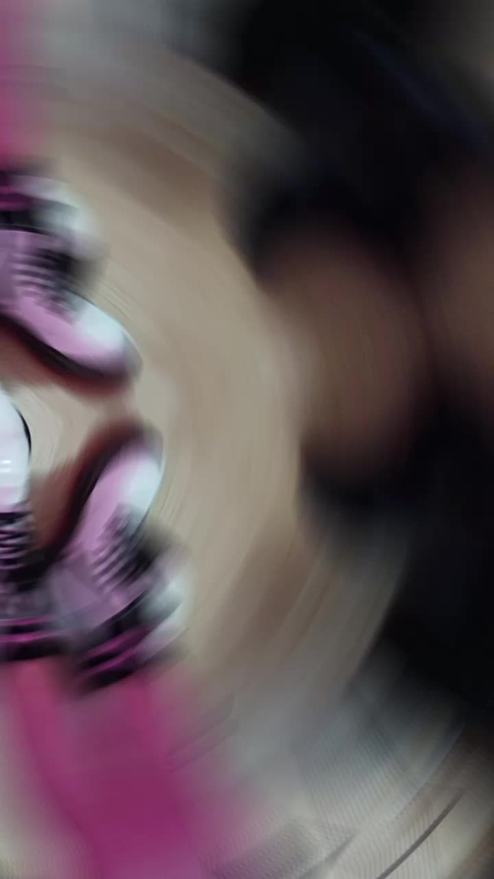 @Chrystin Potvine