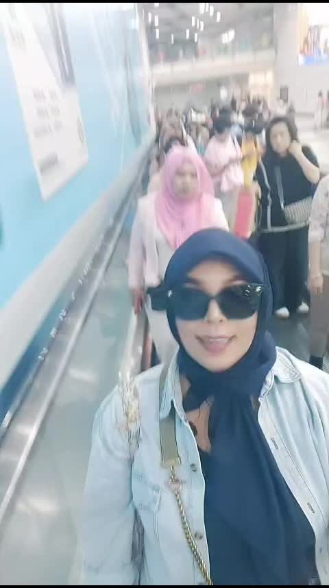 @Asieh Bunga
