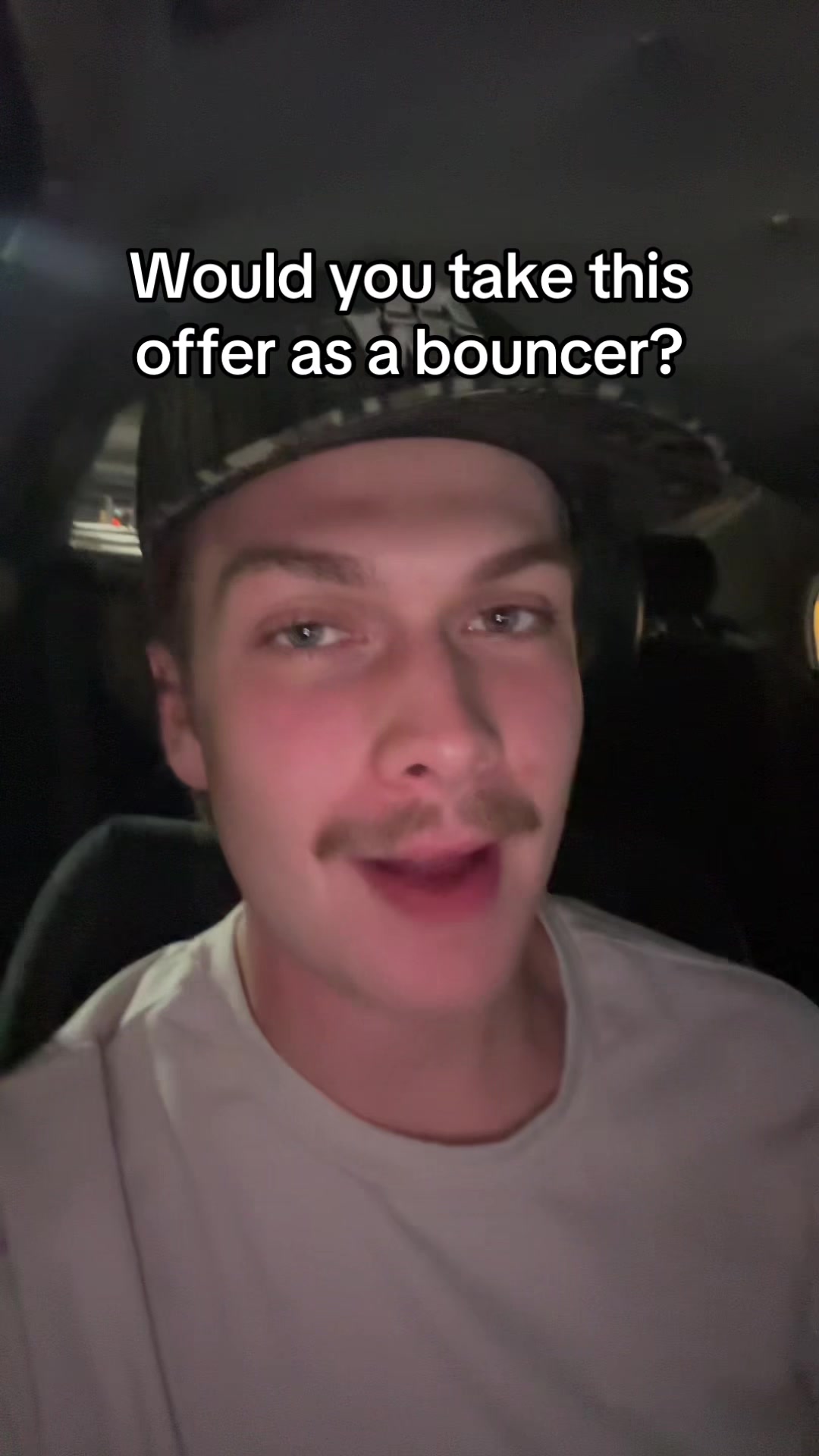 @gav
