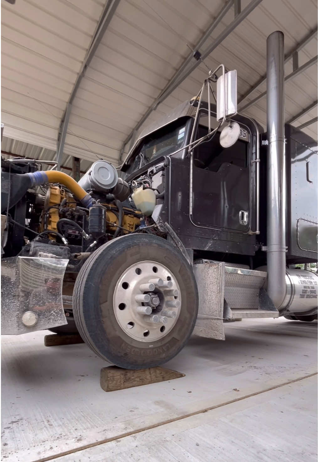 @Gr trucking & demolition LLC