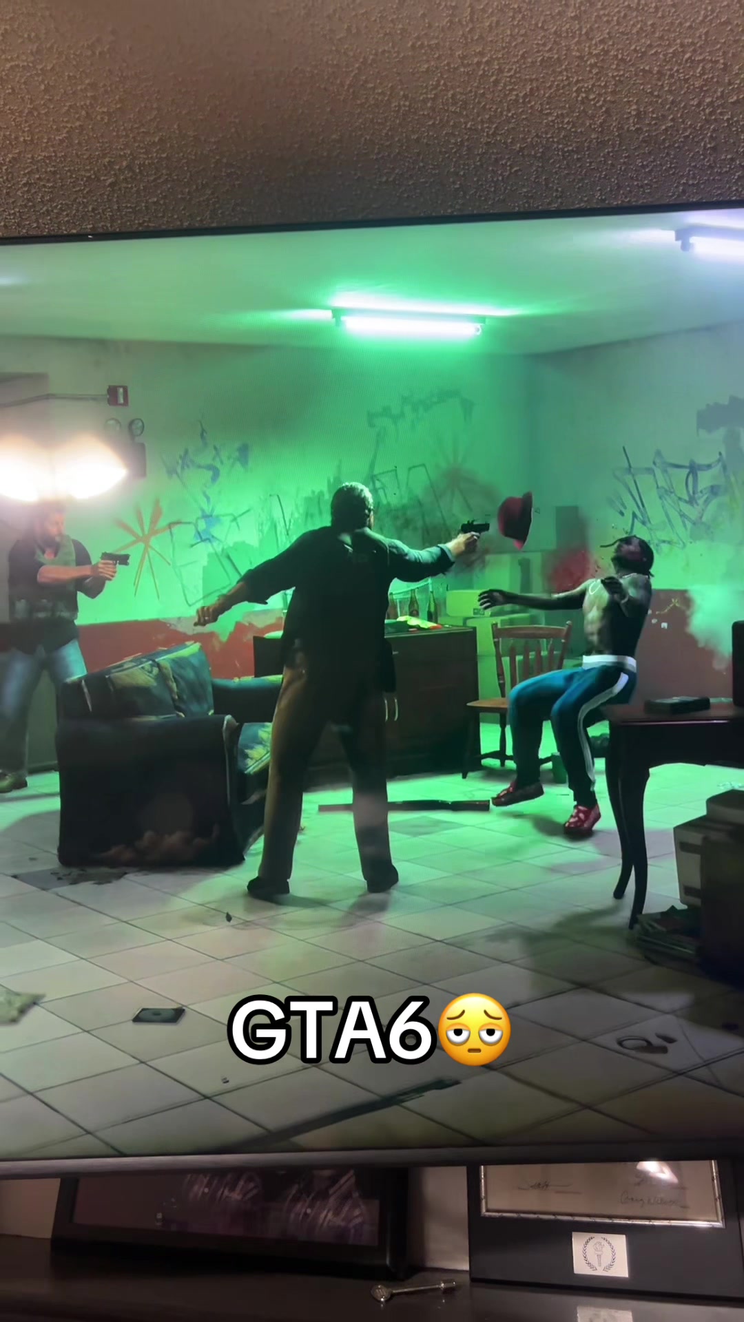 @CaiusTV
