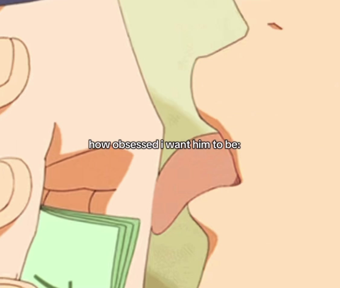 @🙈