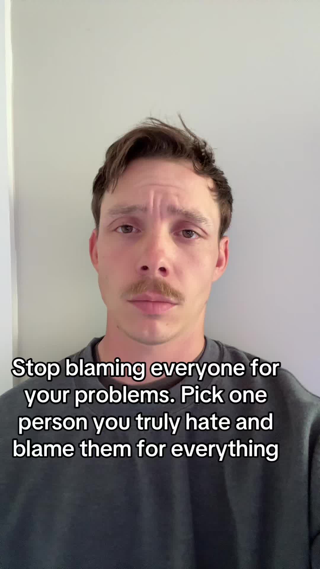 @30SecondsToZeke