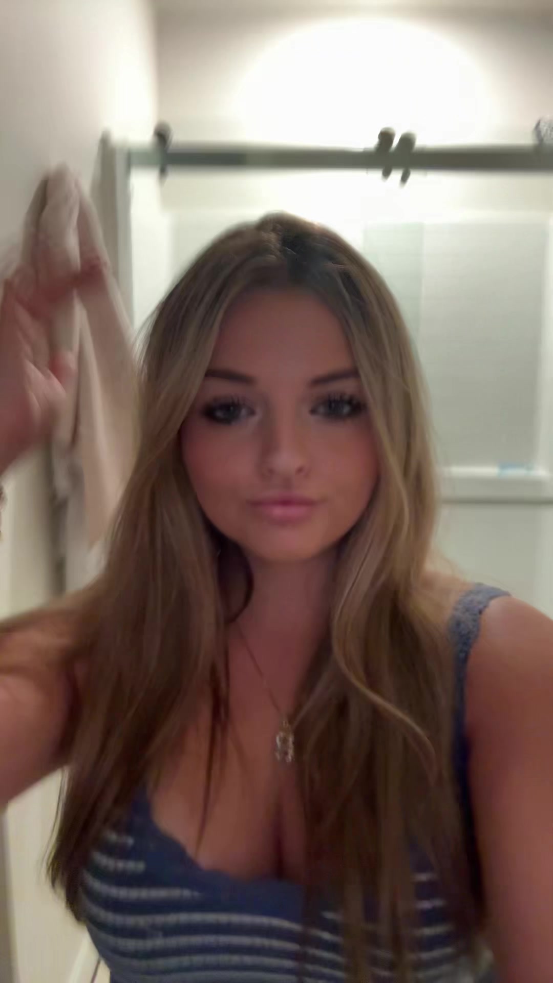 @Bella Marie