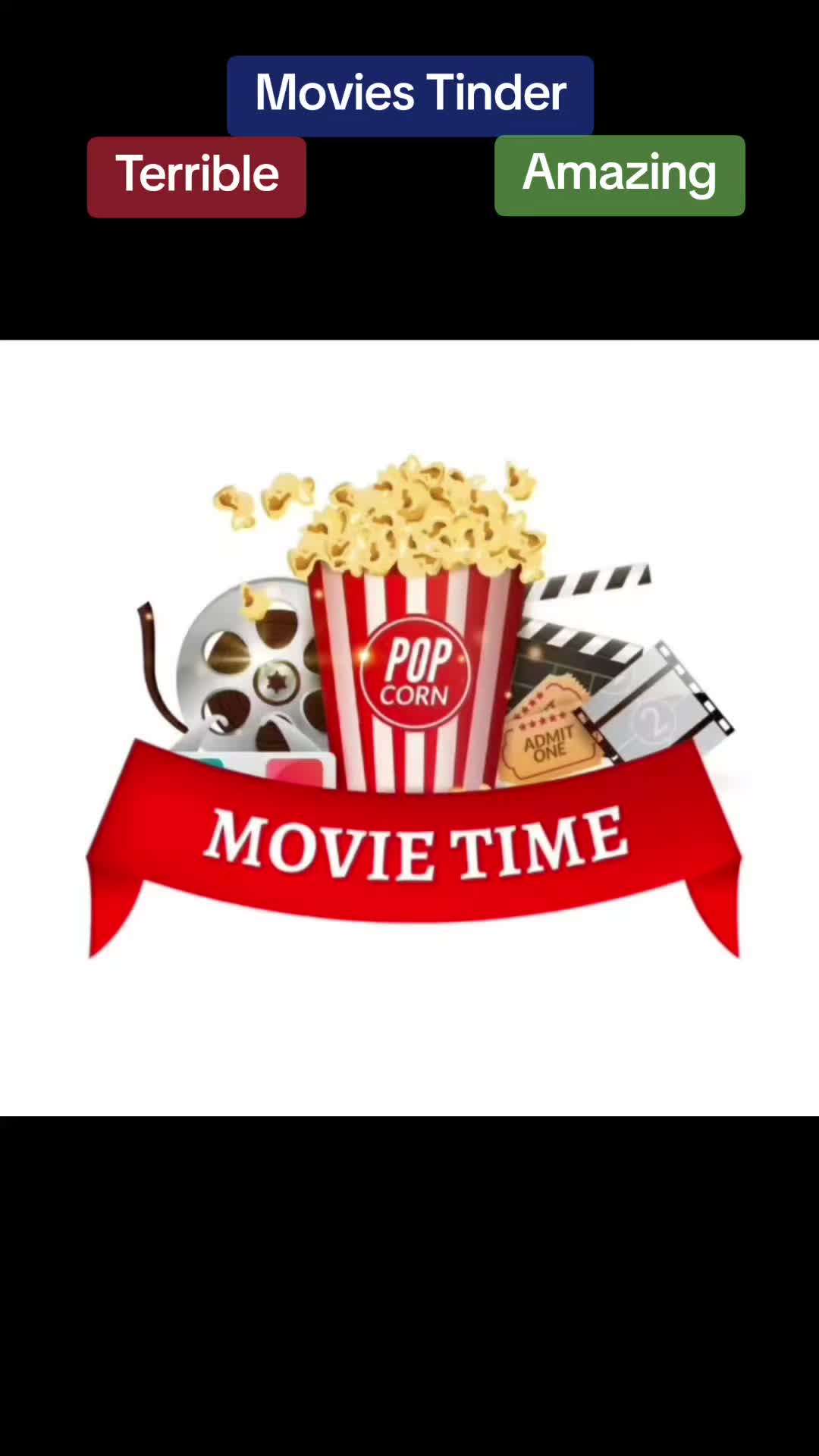 @JH Movie Collection