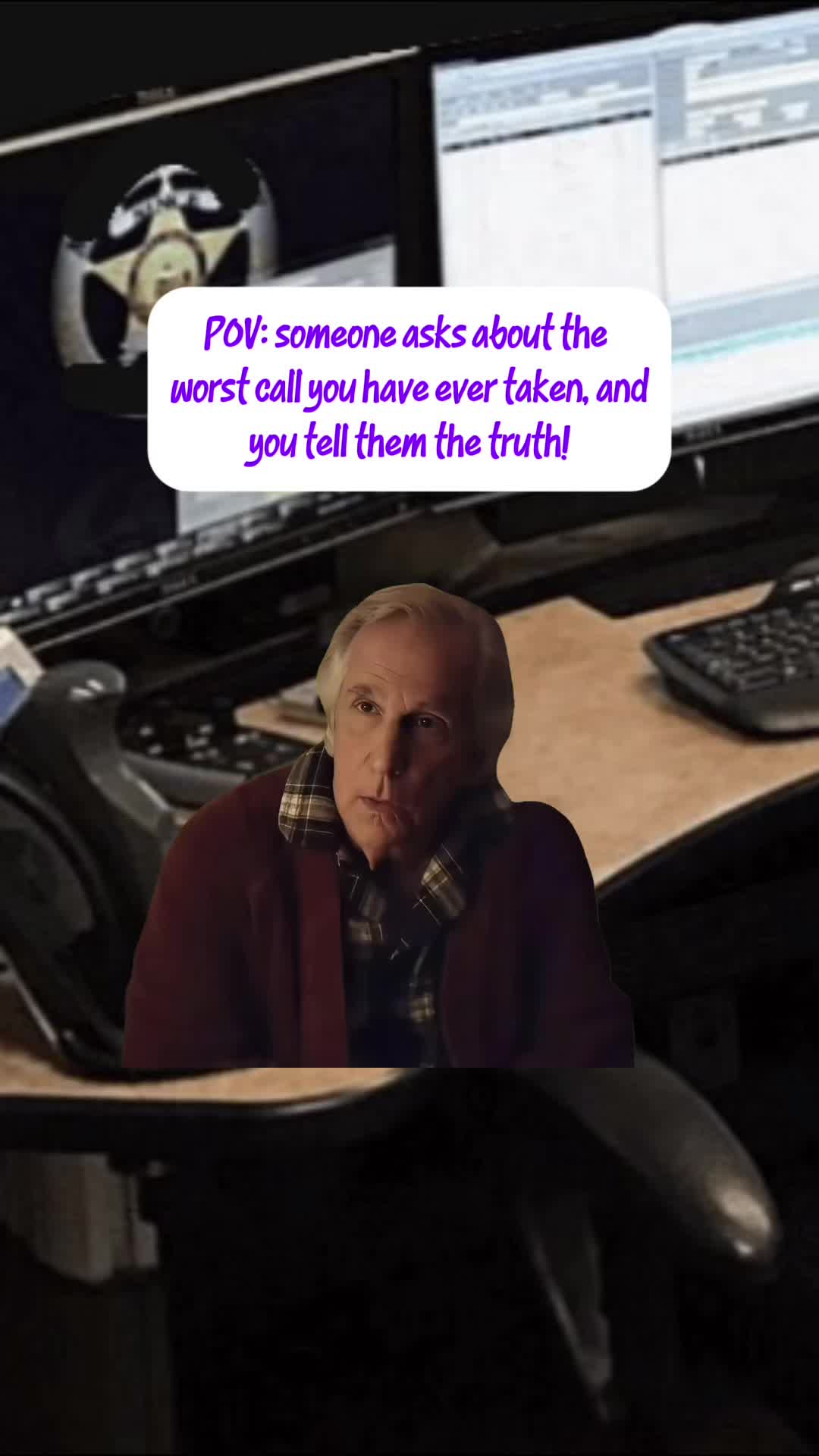 @4theluvofthelipsync