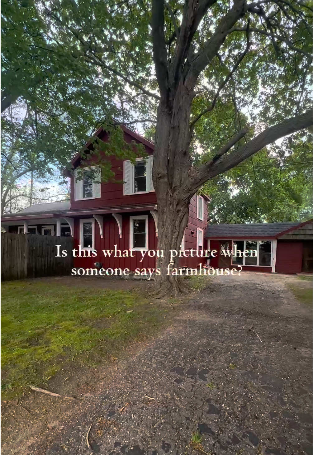 @redfoxrealty