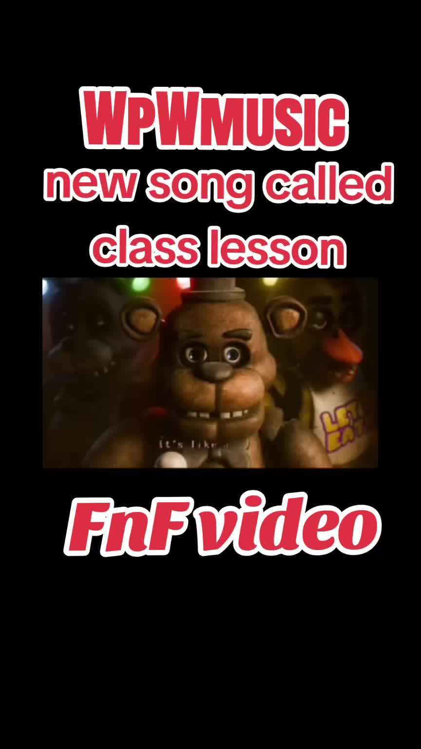 @wpwmusic