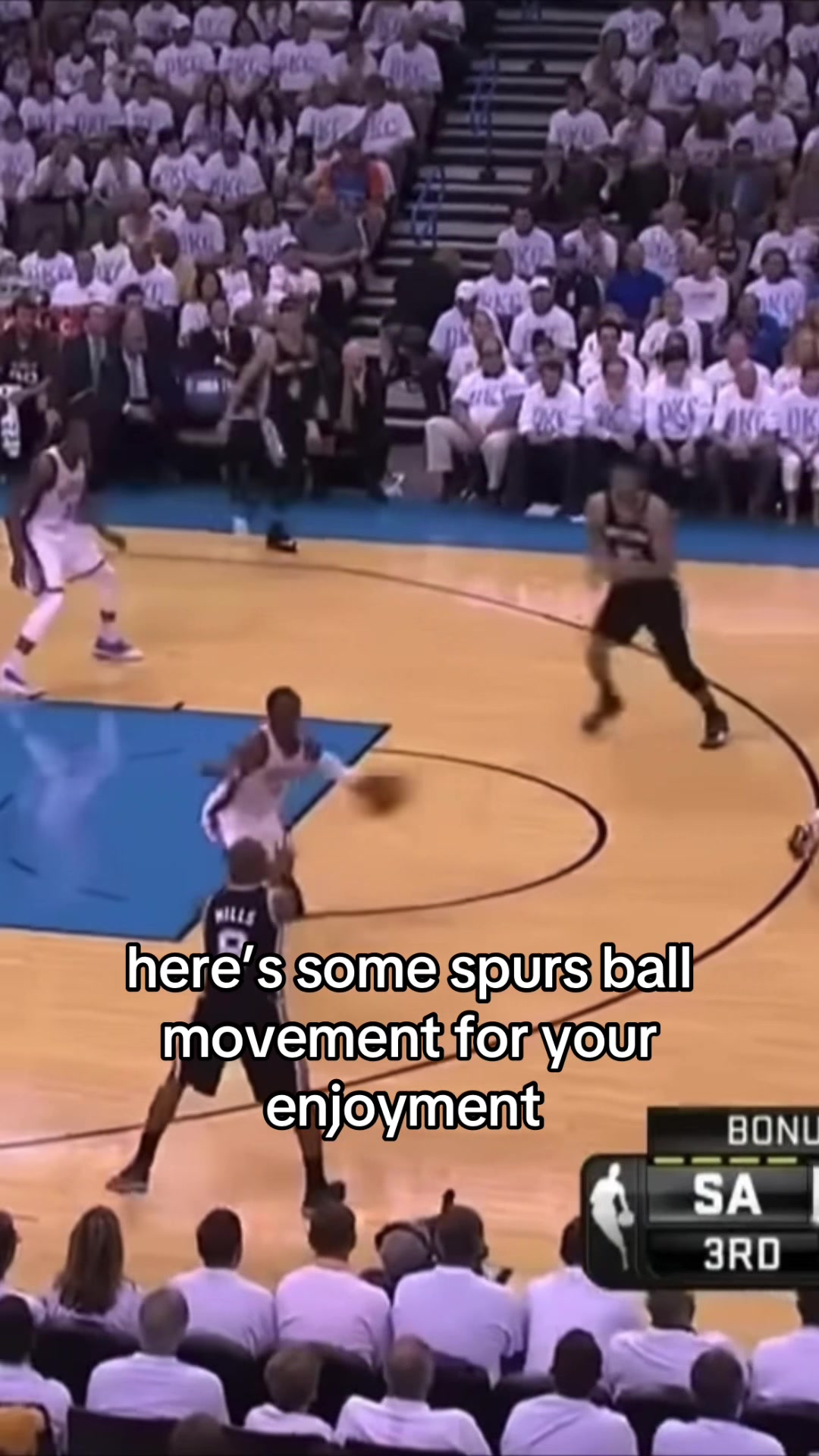 @spursnstuff