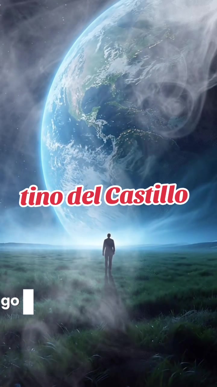 @tinodelcastillomaya