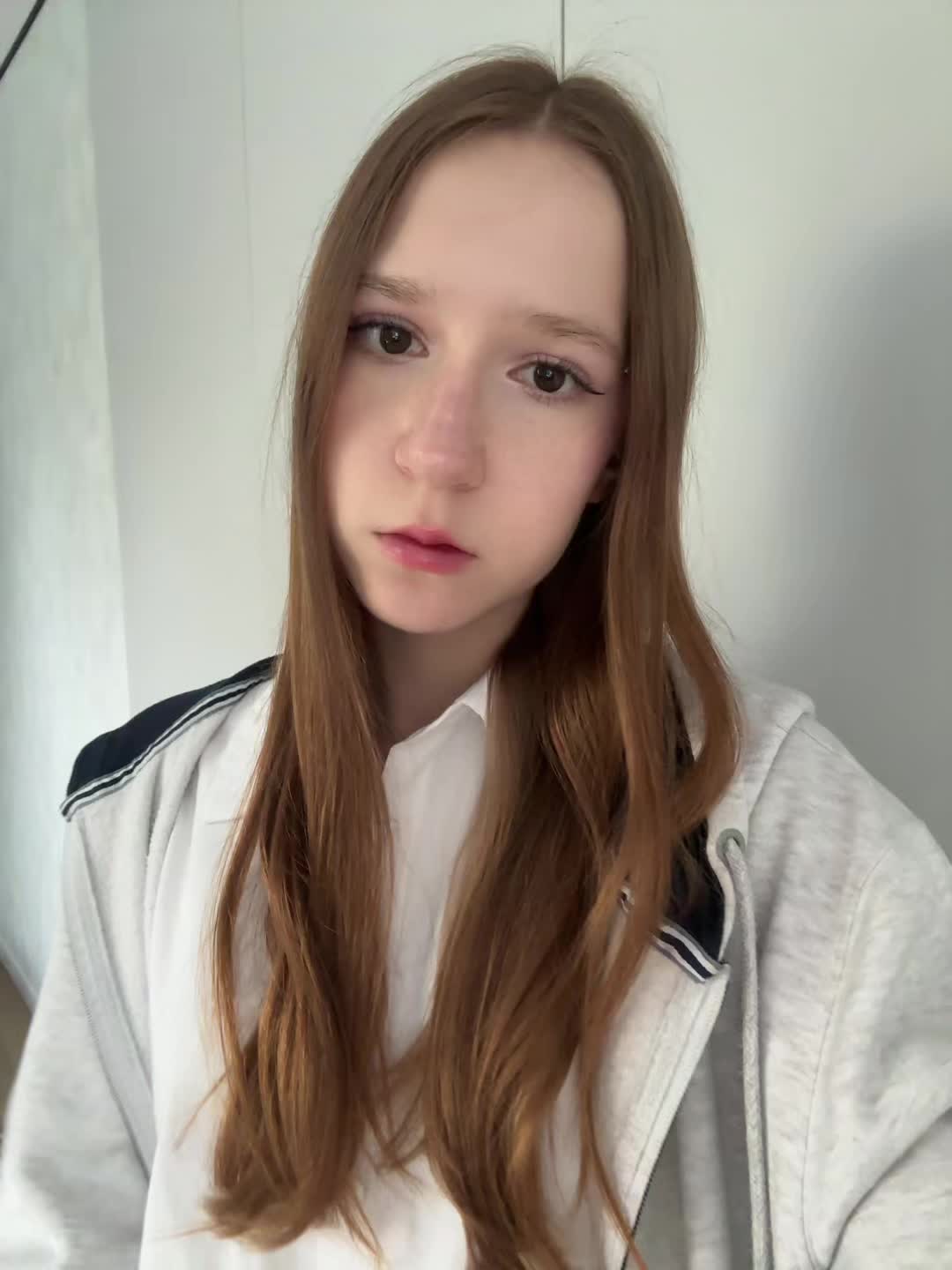 @Kатюша