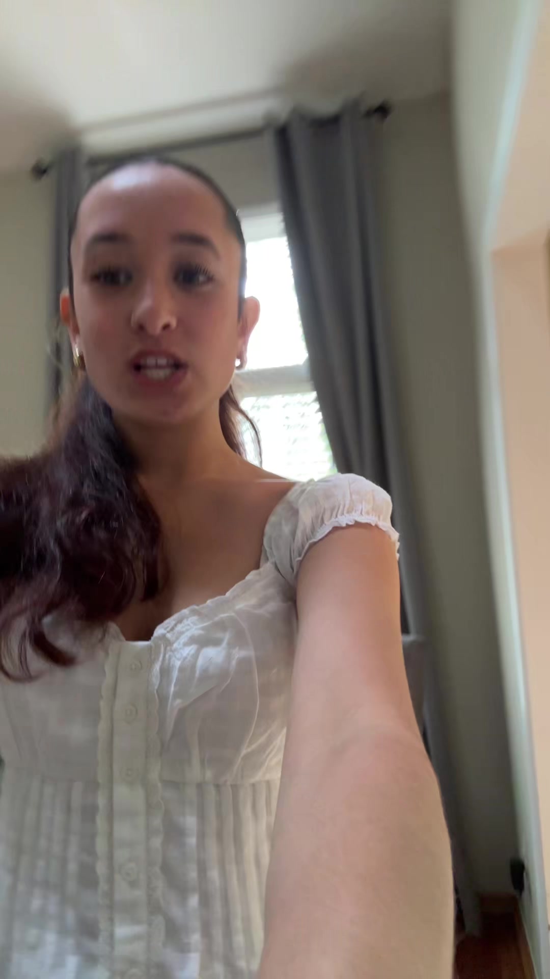 @maya_fall