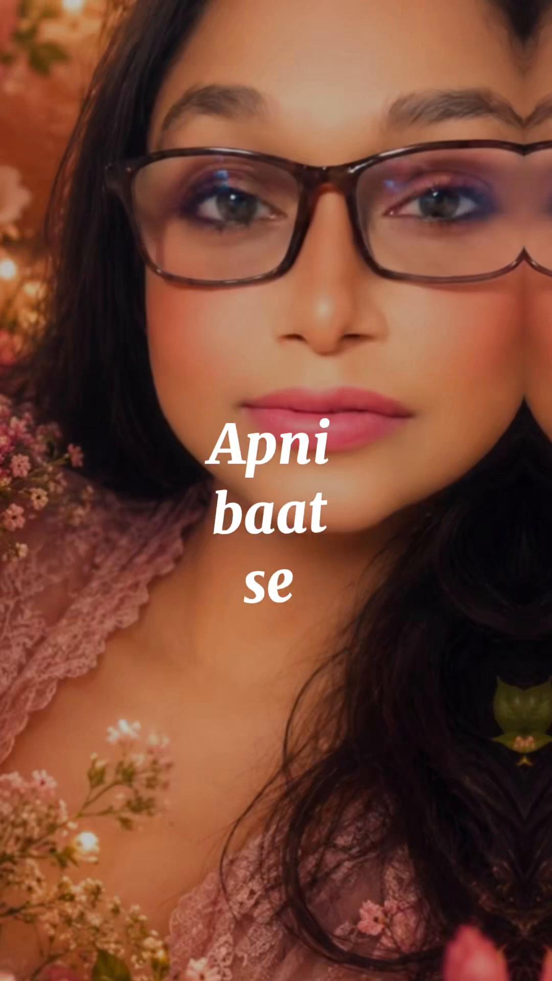 @Moni