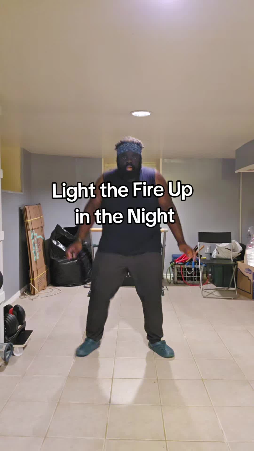 @BigManKuma