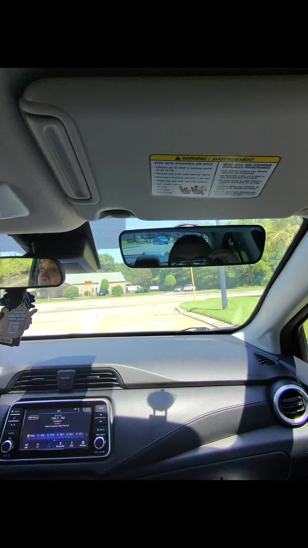 @Drivewithdre🚦🛑