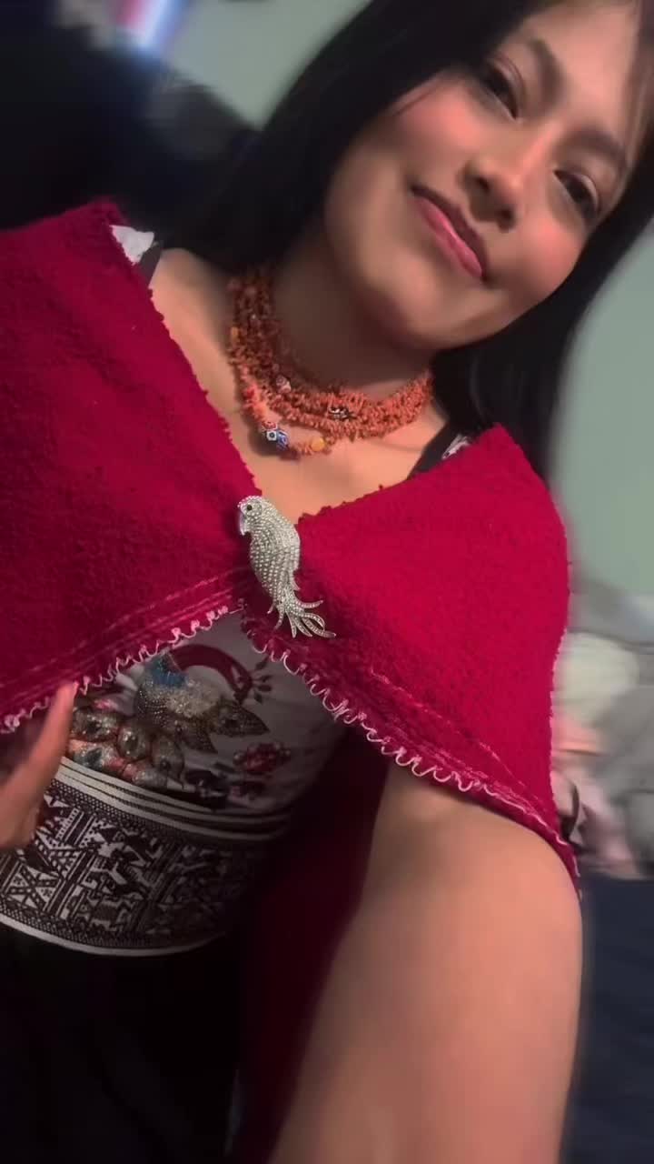 @Mary.Jerez