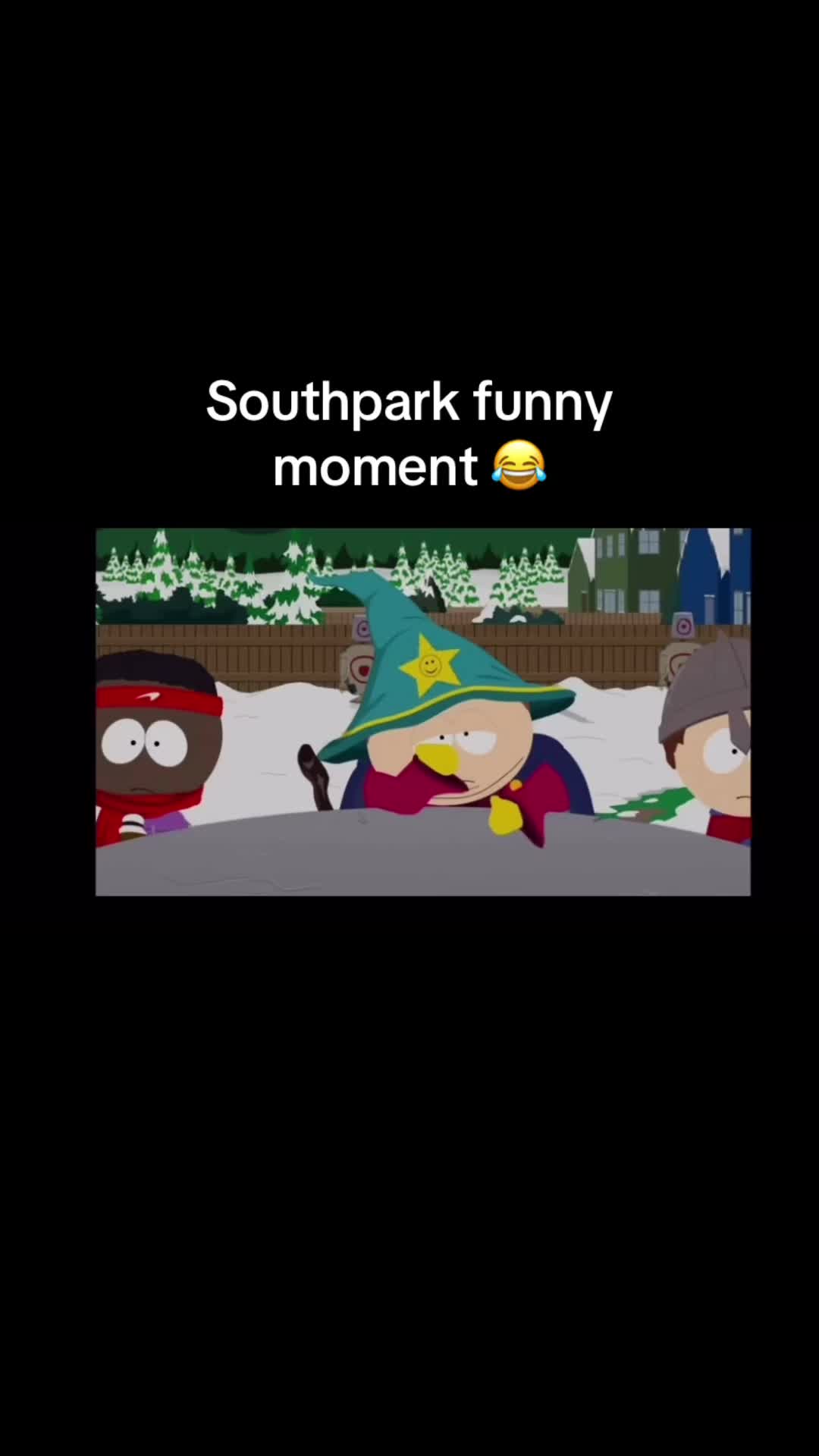 @MovieNight619