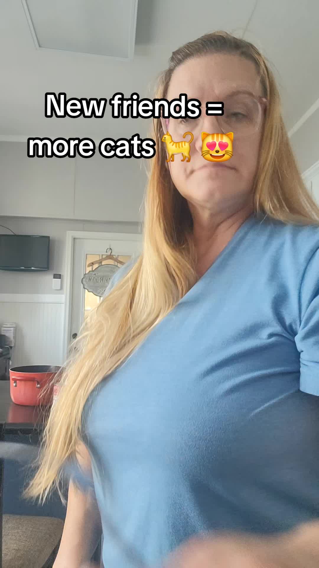 @CatCraze