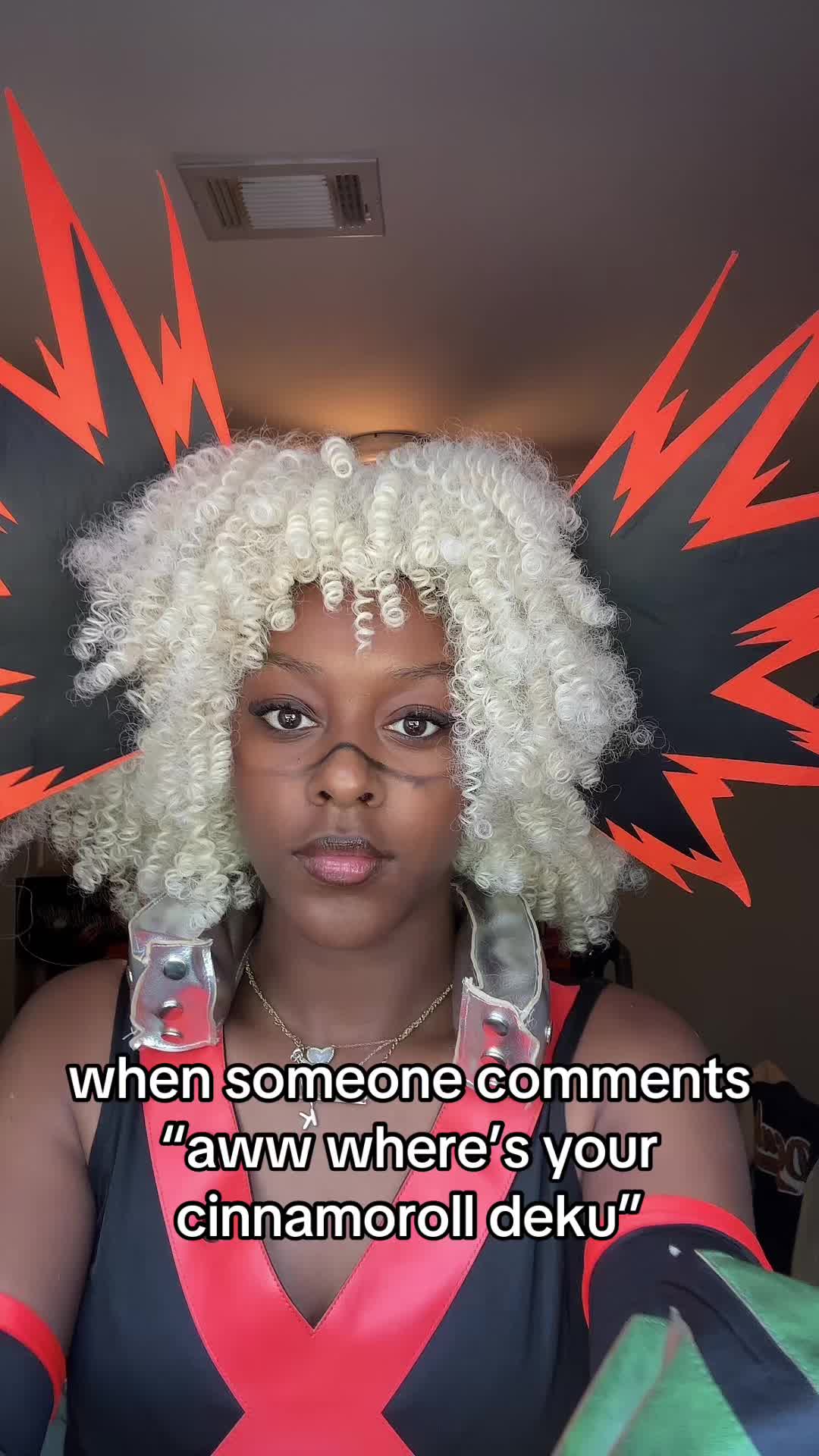 @ceonixchai