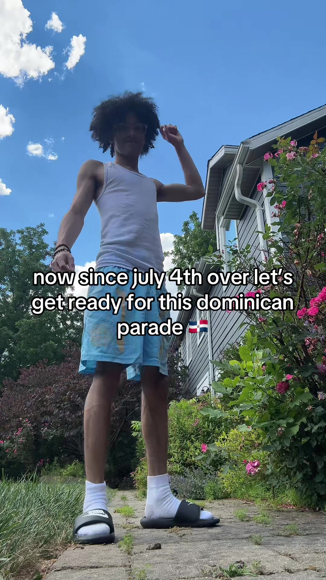 @derekyb
