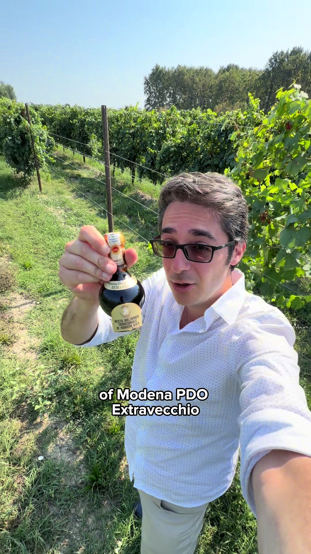 @Stop Italian Sounding 🇮🇹 🎯
