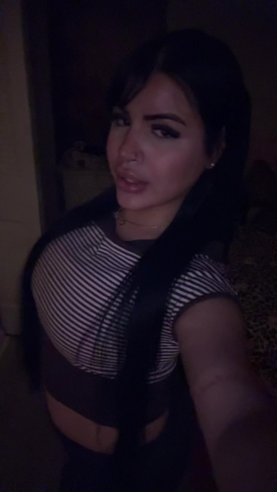 @g