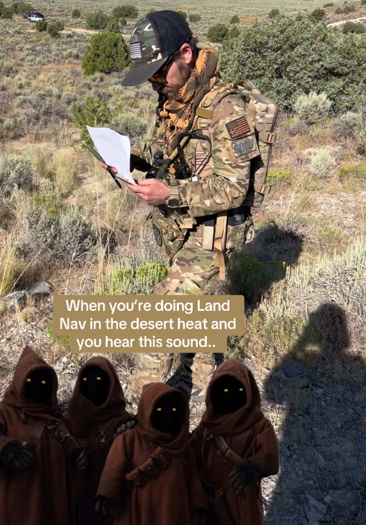 @Redemption-Tactical