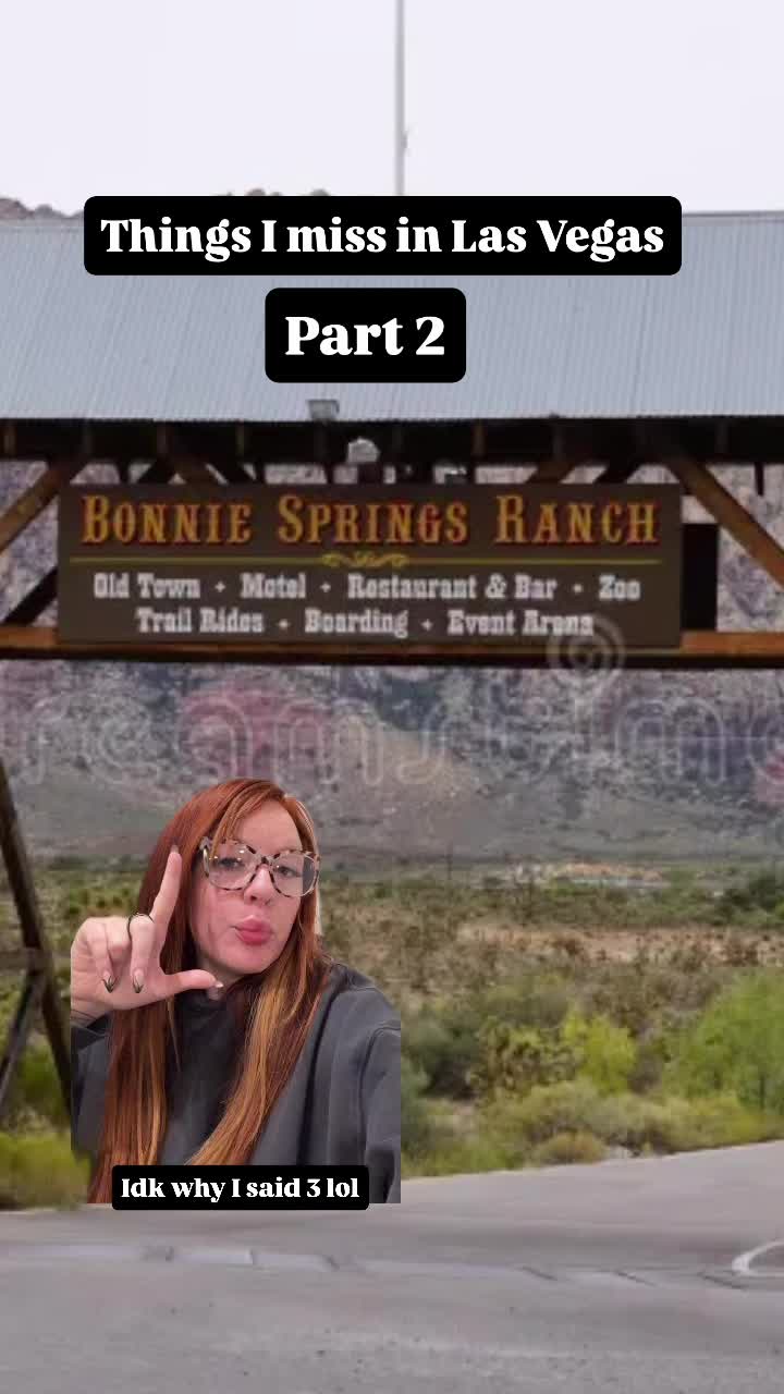 @Heather Vegas
