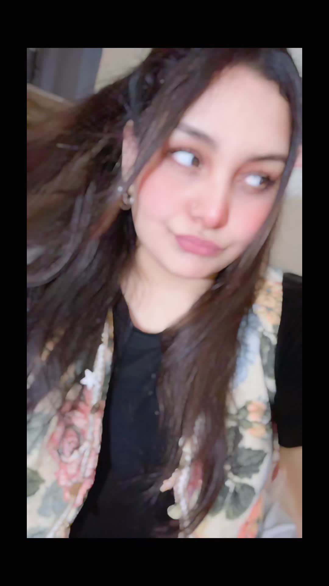 @R!$🦋