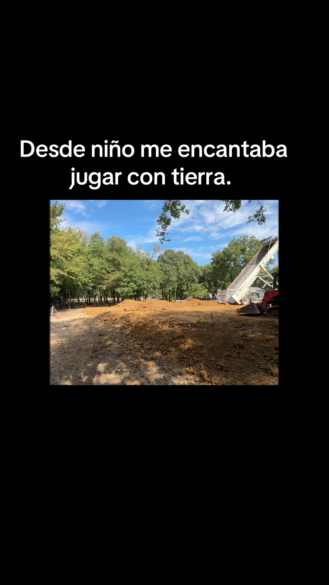 @La Villita