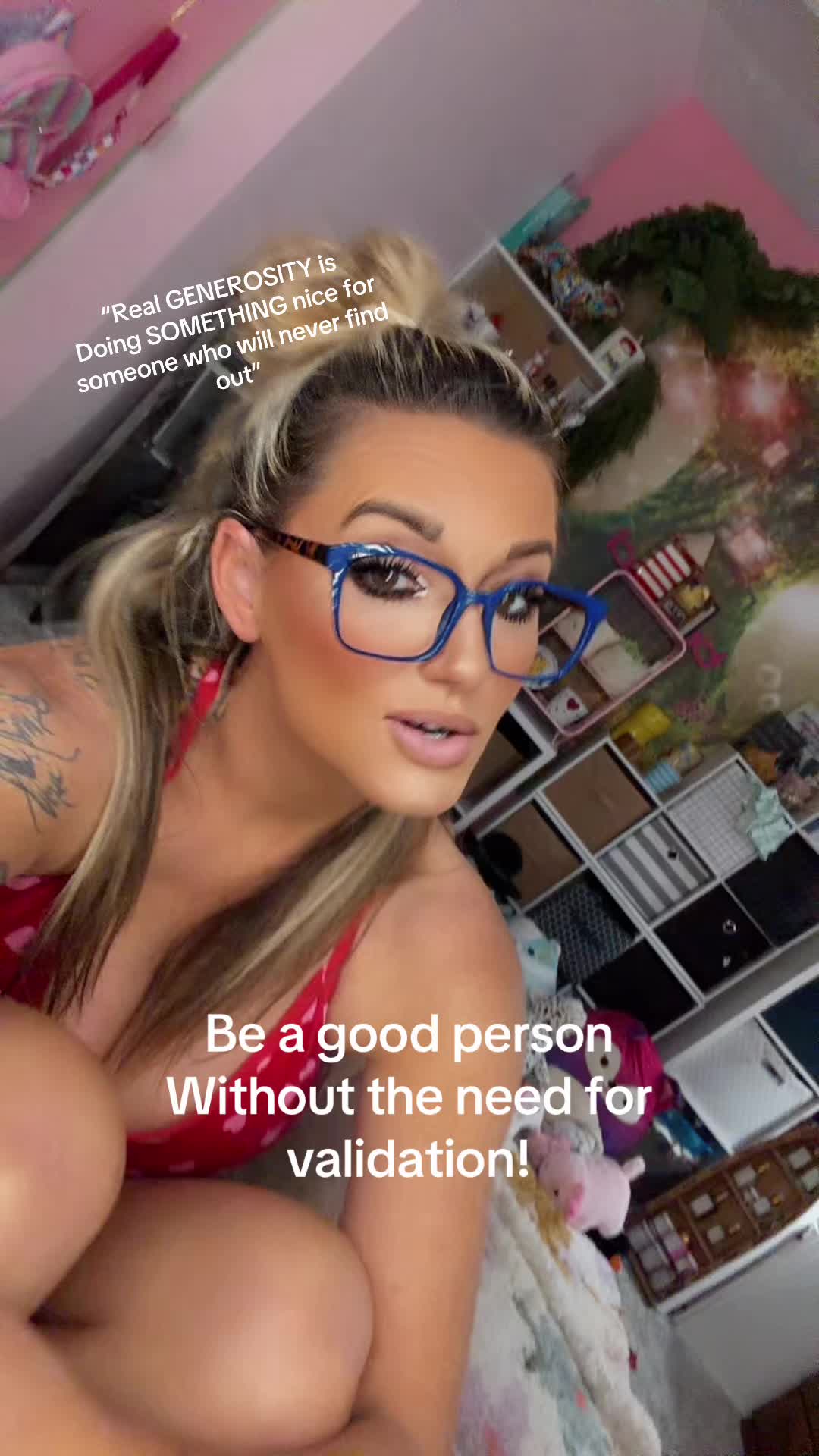 @LaDyPaNda33