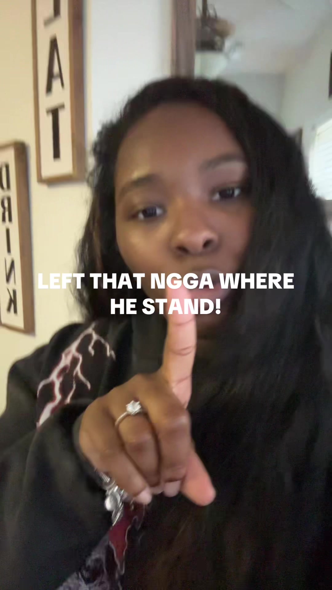 @kissedbyjadaa