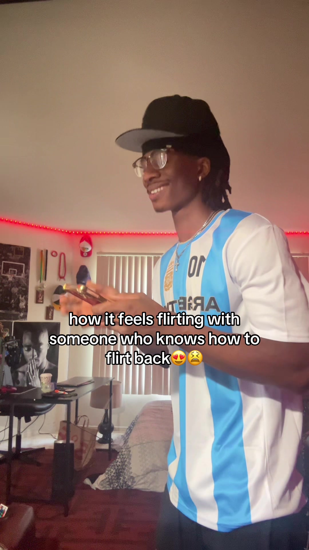 @🇳🇬SaucyJoey4🇳🇬