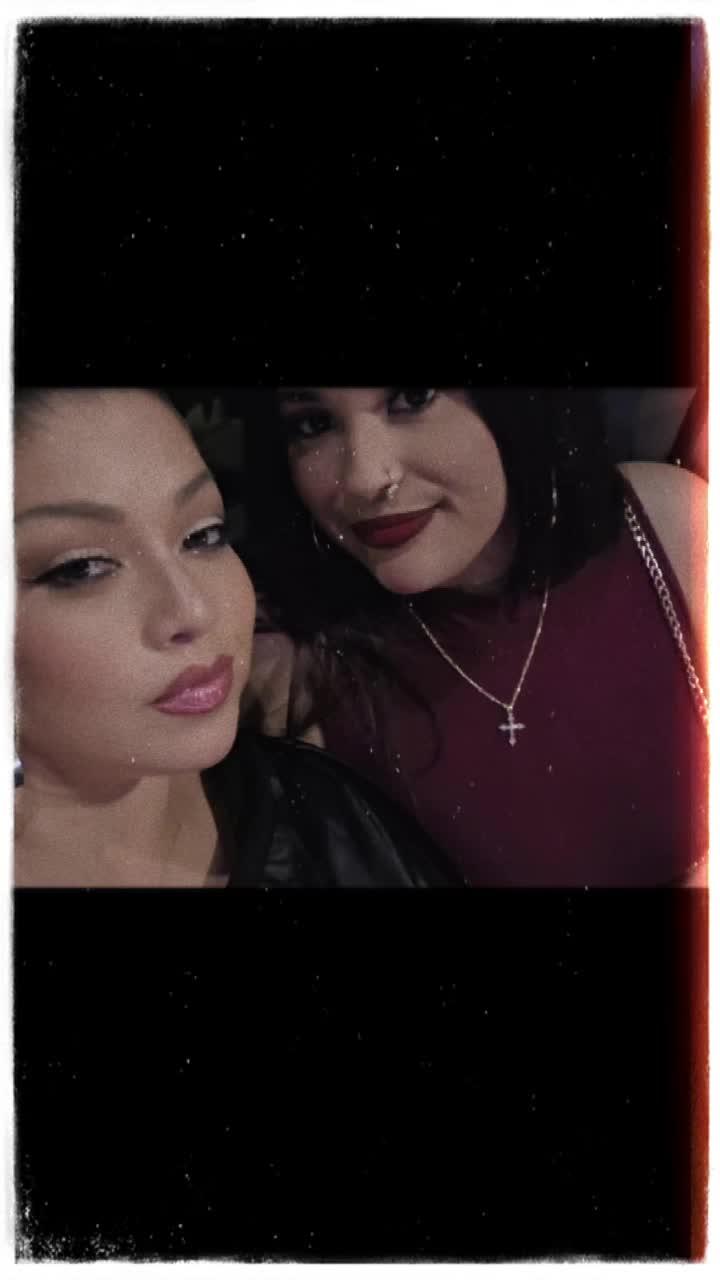 @✨️Mandinezz🇵🇷🇸🇻🌺