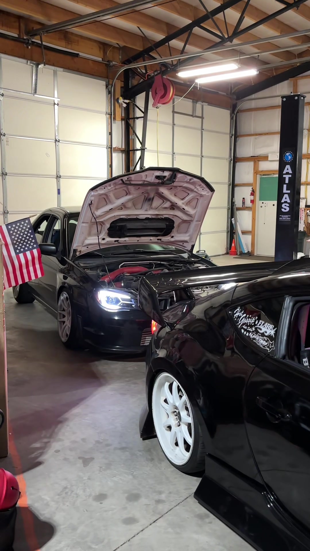 @Slowsubieboy