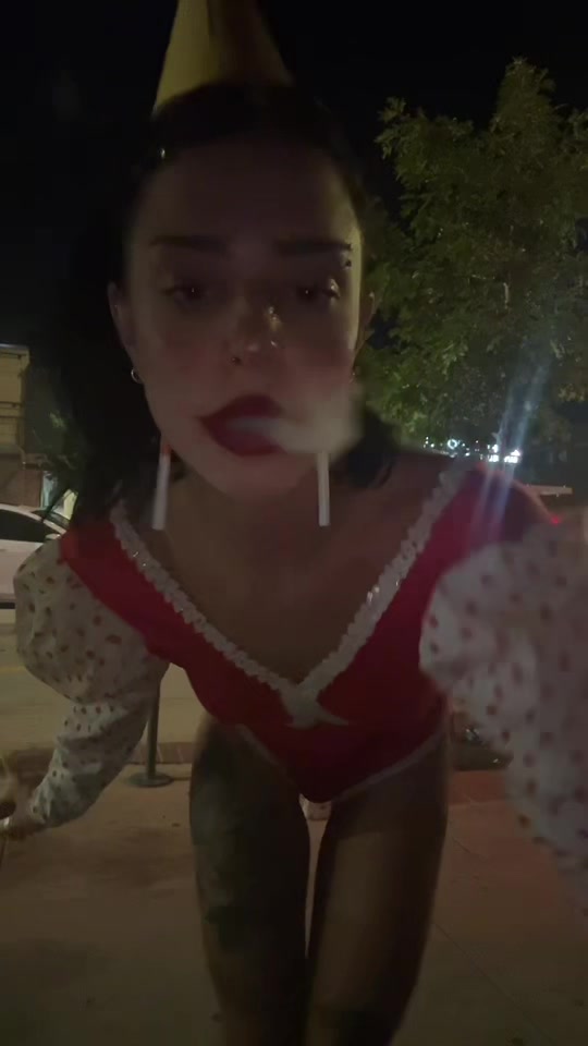 @Animalplanethunny