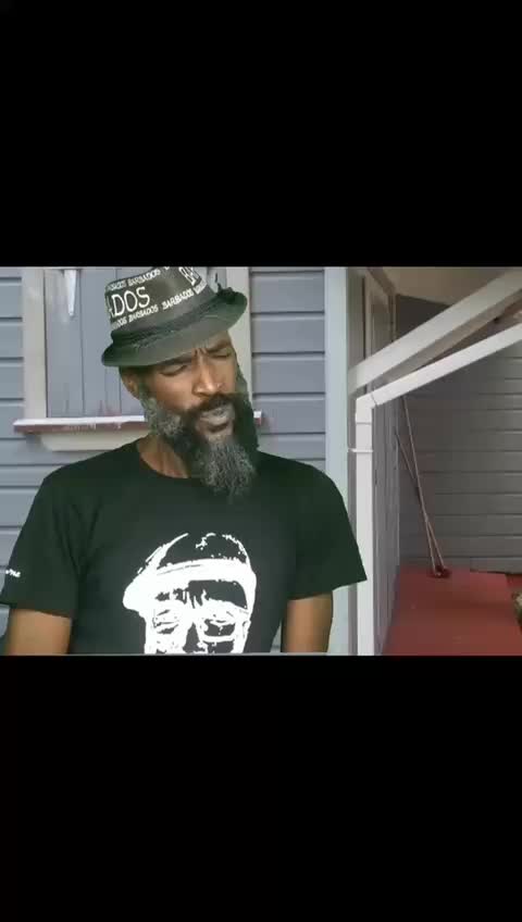 @Fully_Bajan246
