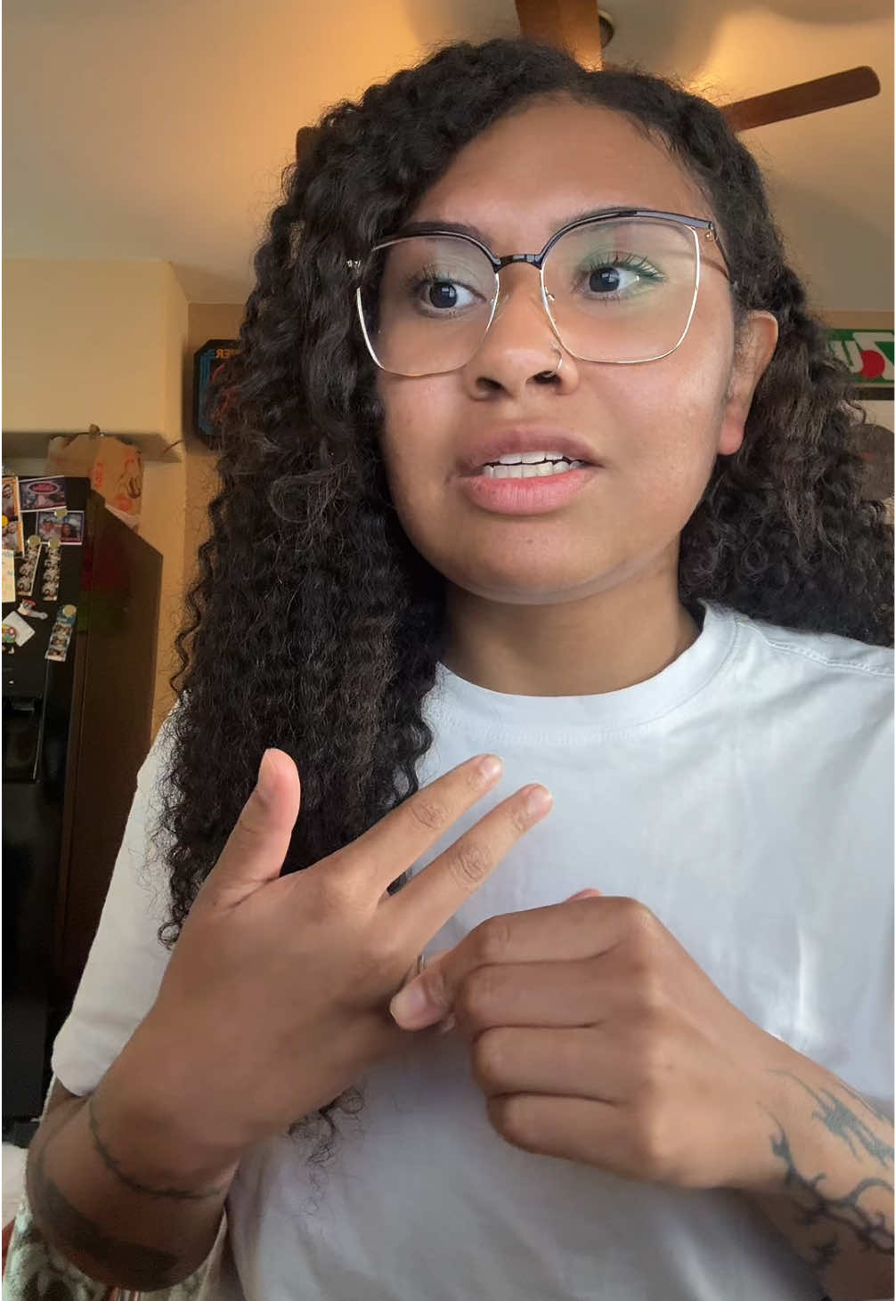 @theycallmebigmama
