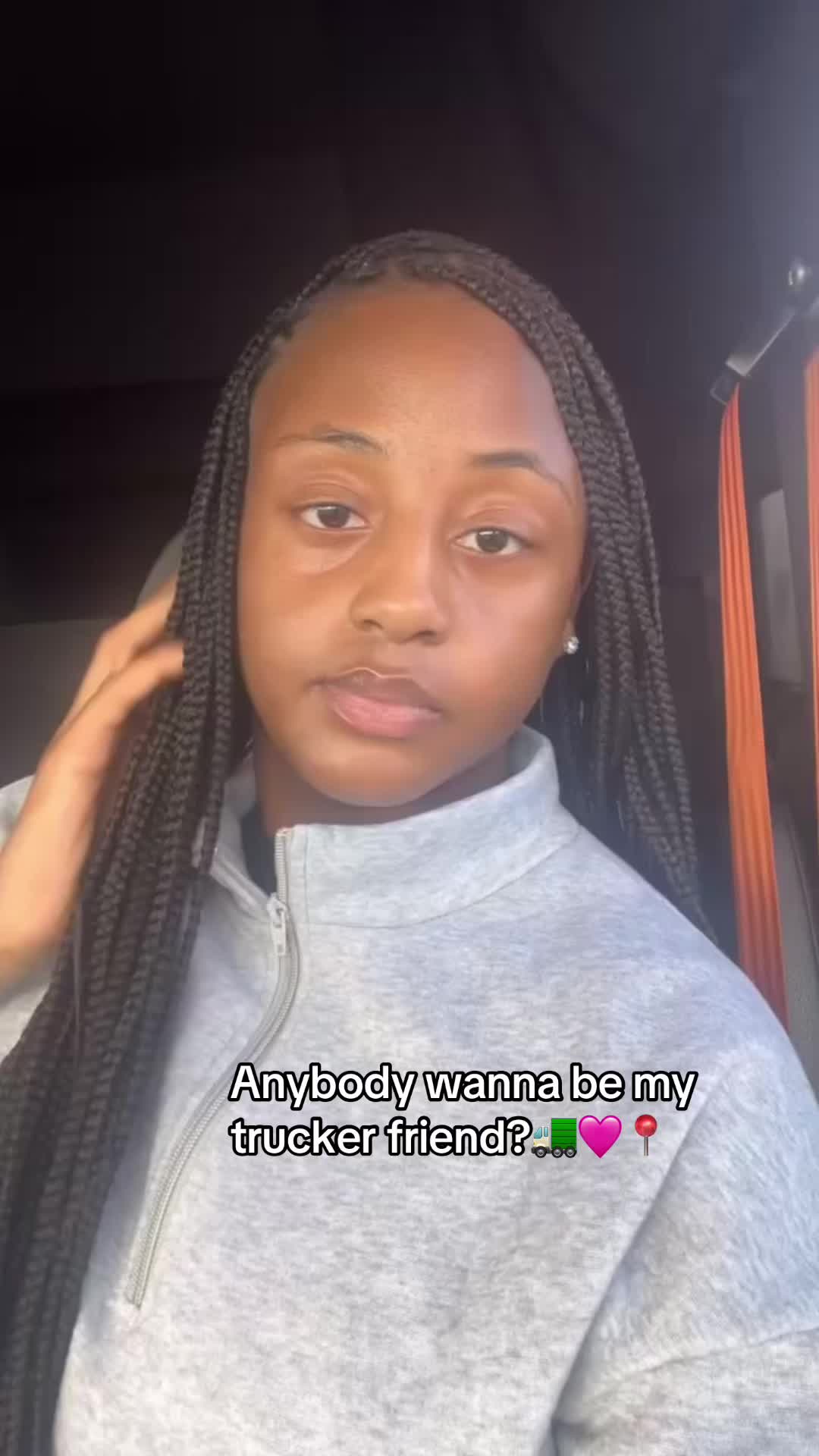 @ChelseaKesean🤎