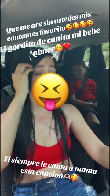@🔮💎🎩 ℂⓐ𝓃𝔦𝓉𝒶 🎩💎🔮🐱