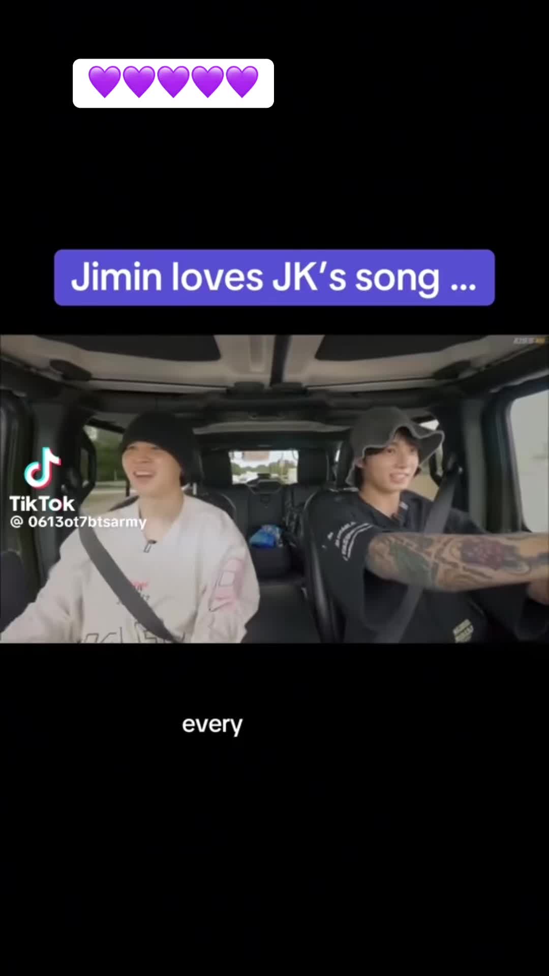 @패티 💜💜 𝒫𝒶𝓉𝓉𝓎