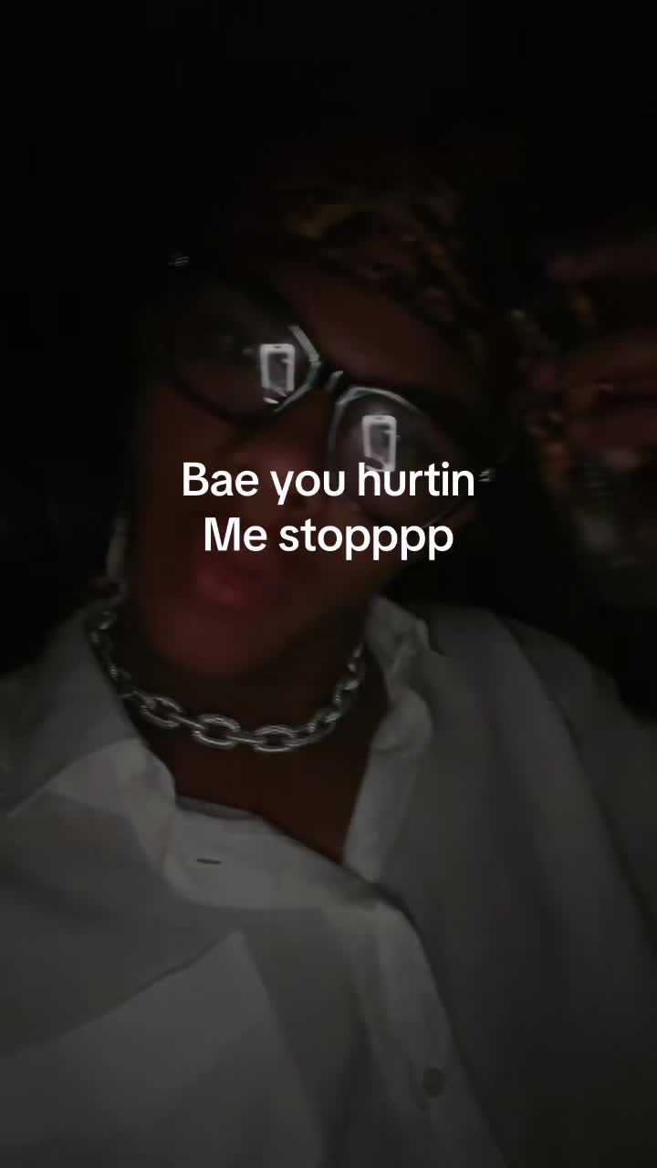 @sikstean