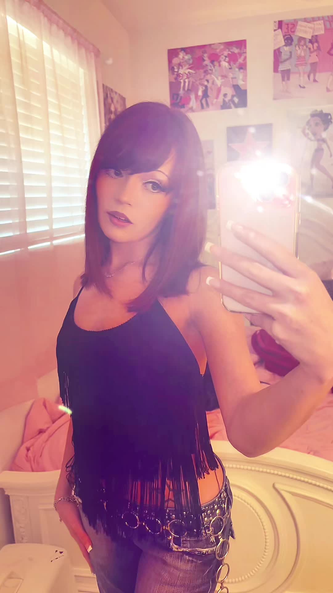 @☆ Red ☆