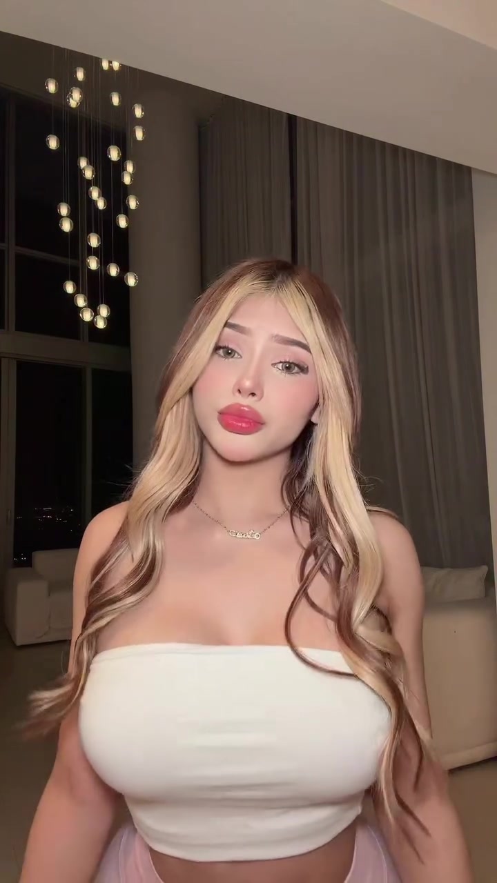 @Gialoverr